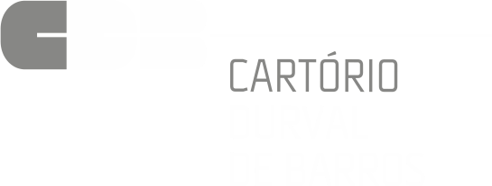 Cartório Durval de Barros